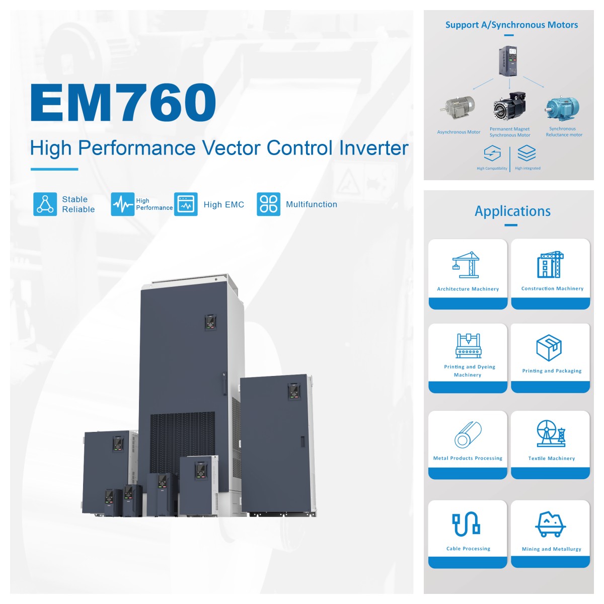 EM760 VFD.jpg EM760 VFD.jpg