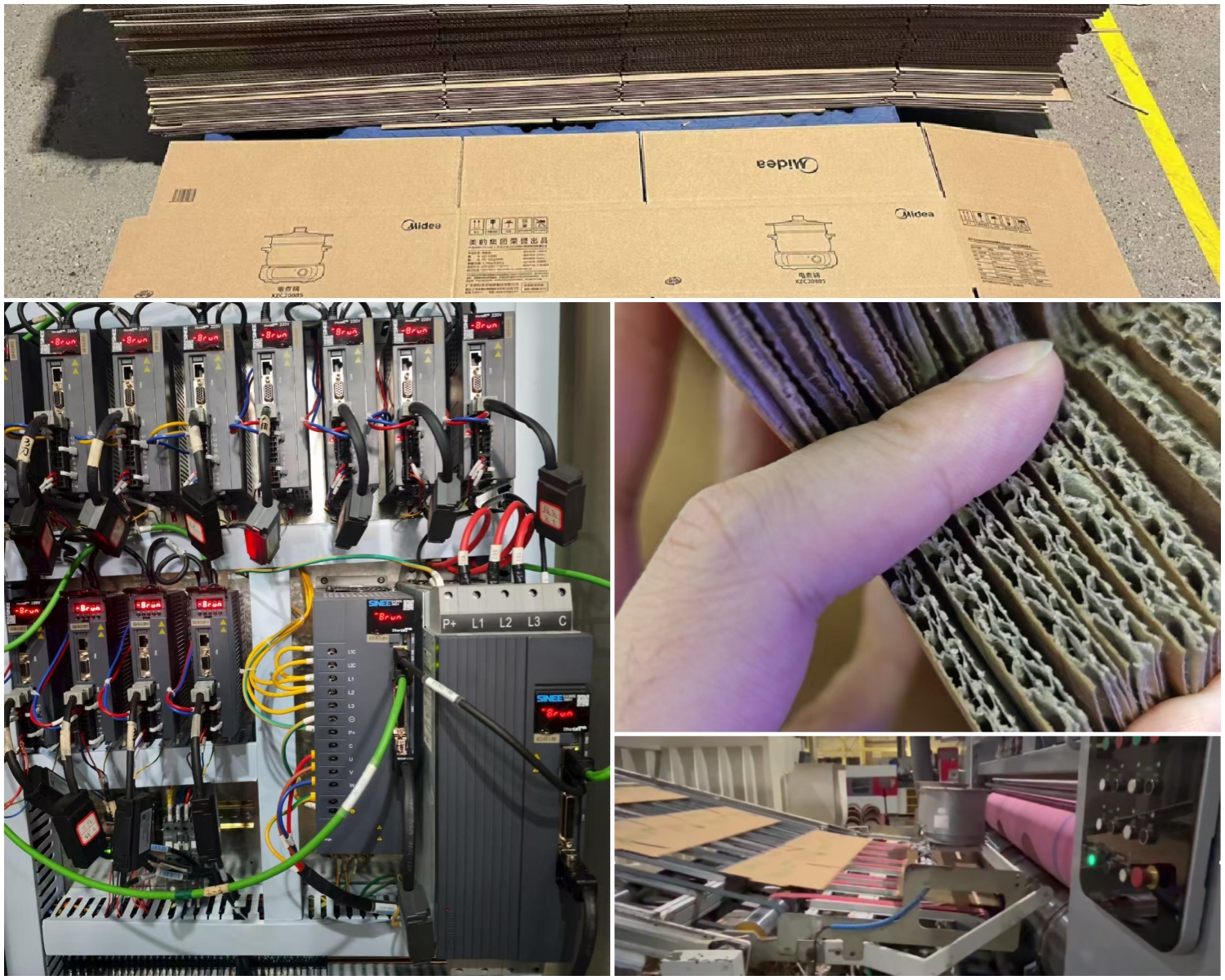 Servo Drives Applications.jpg