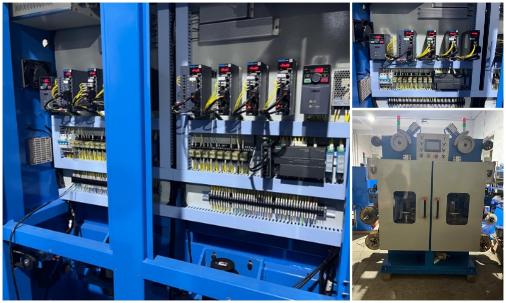 Vertical Cable Taping Machine Applications.jpg