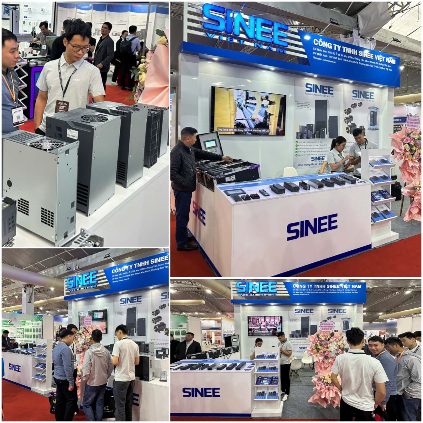 SINEE VIMF 2025-5.jpg