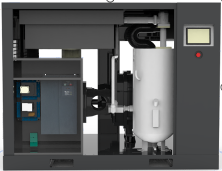 VFD for Air Compressor.png