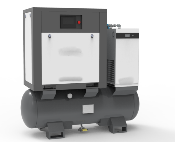 VSD for Air Compressor.png