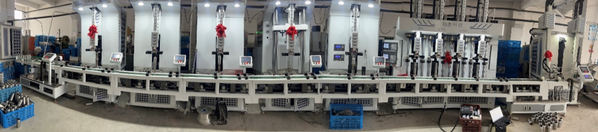 Automated Production Line-SINEE.png