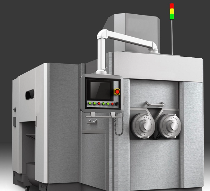 Wire Cutting Machine.png