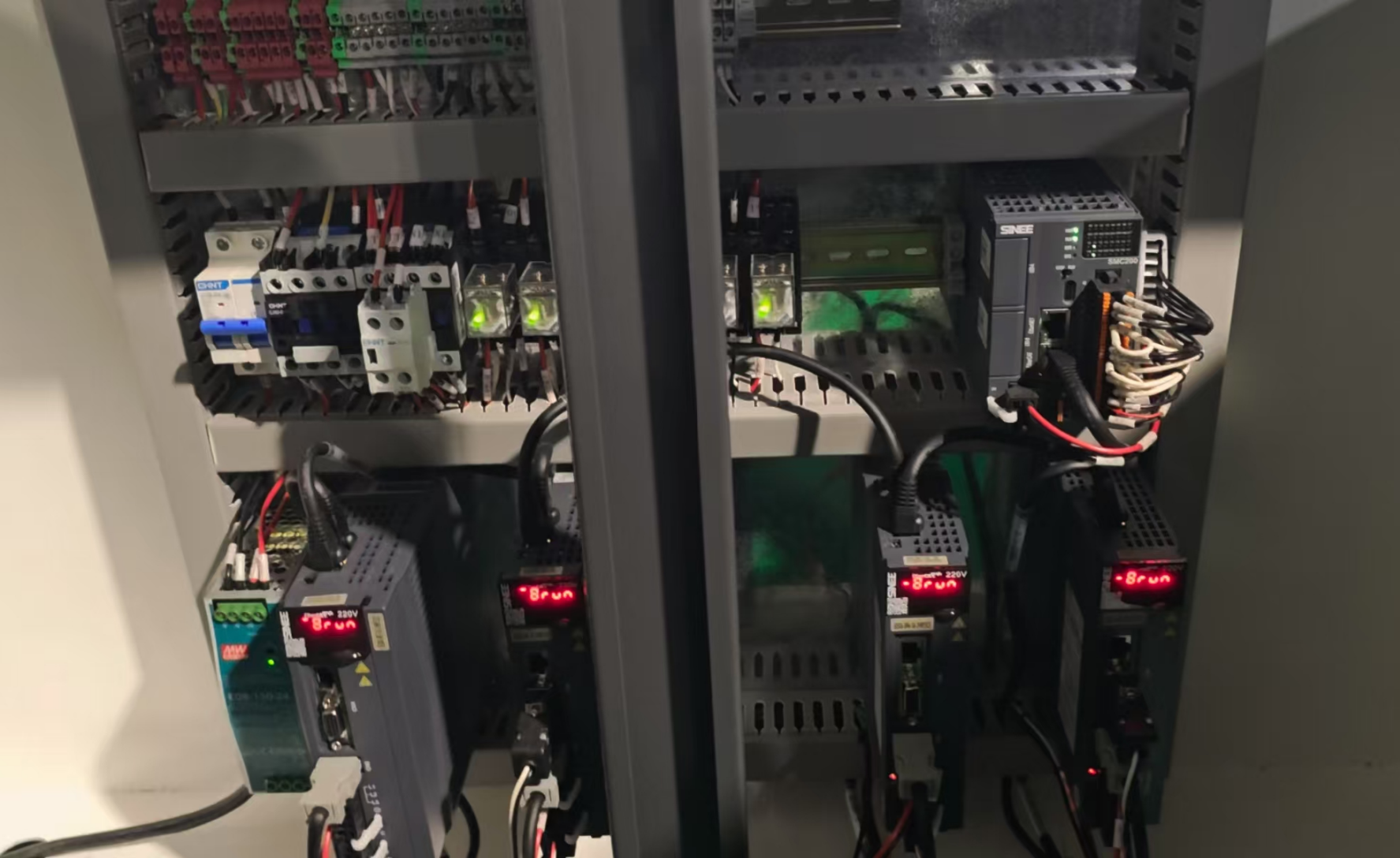 Servos Drives Application.png